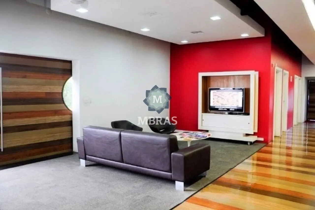 IMÓVEL COMERCIAL | CASA | VILA CLEMENTINO - foto 0