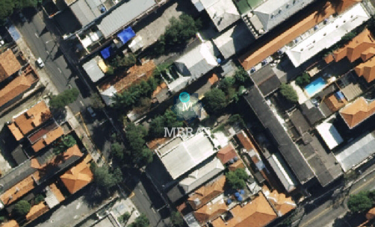 TERRENO | RESIDENCIAL | COMERCIAL | PINHEIROS - foto 0