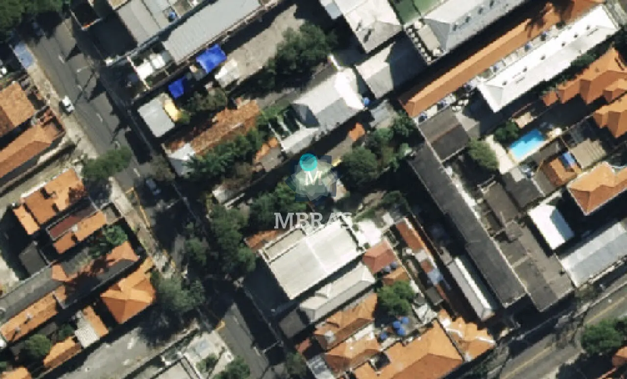 TERRENO | RESIDENCIAL | COMERCIAL | PINHEIROS - foto 0