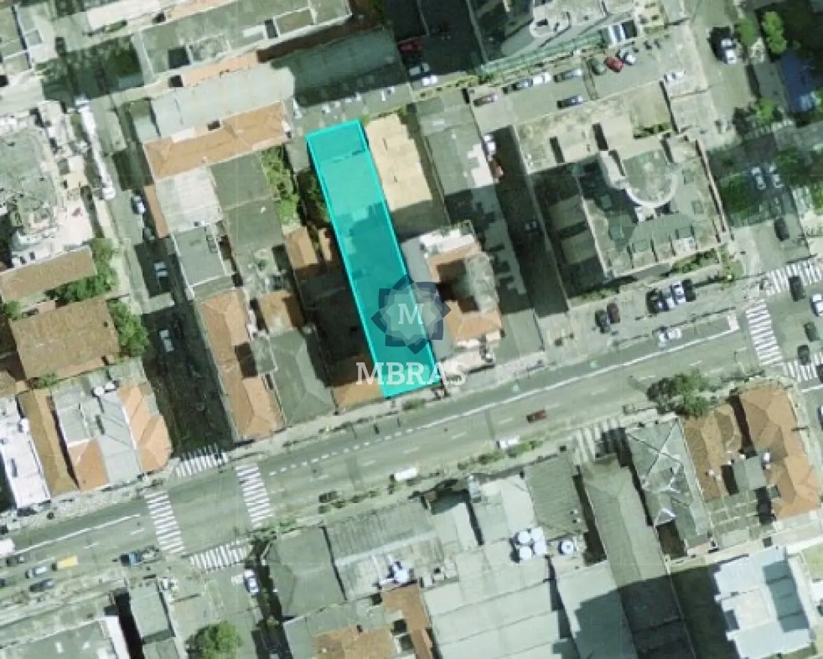 LOJA | ITAIM BIBI | CENTRO COMERCIAL - foto 0