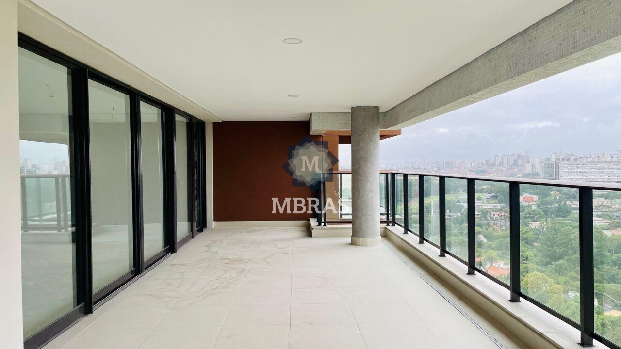 Il Bosco, Uma criação autêntica à altura do que há de mais exclusivo. - foto 0