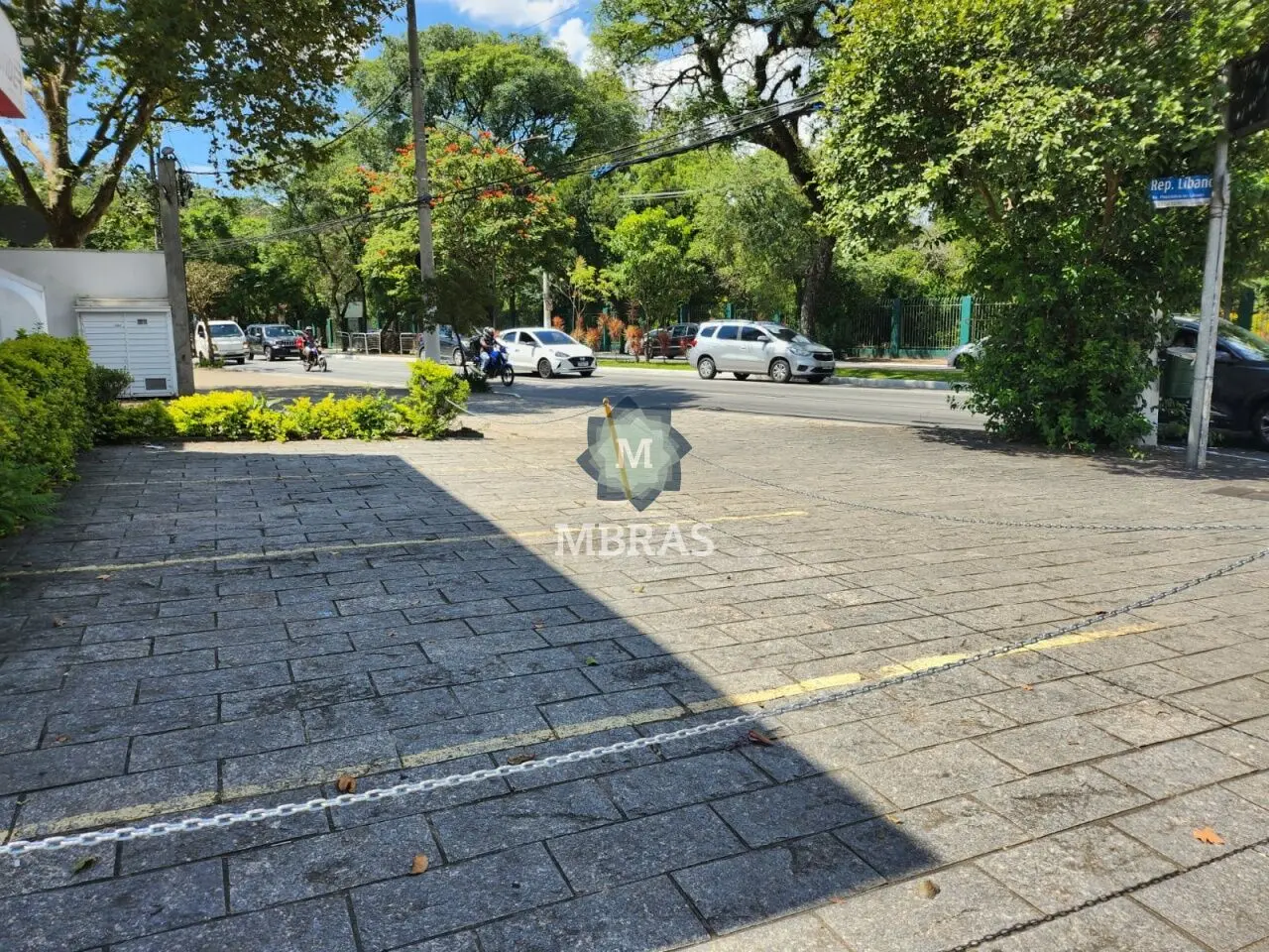 Casa Comercial | Indianopolis | Ibirapuera - foto 0