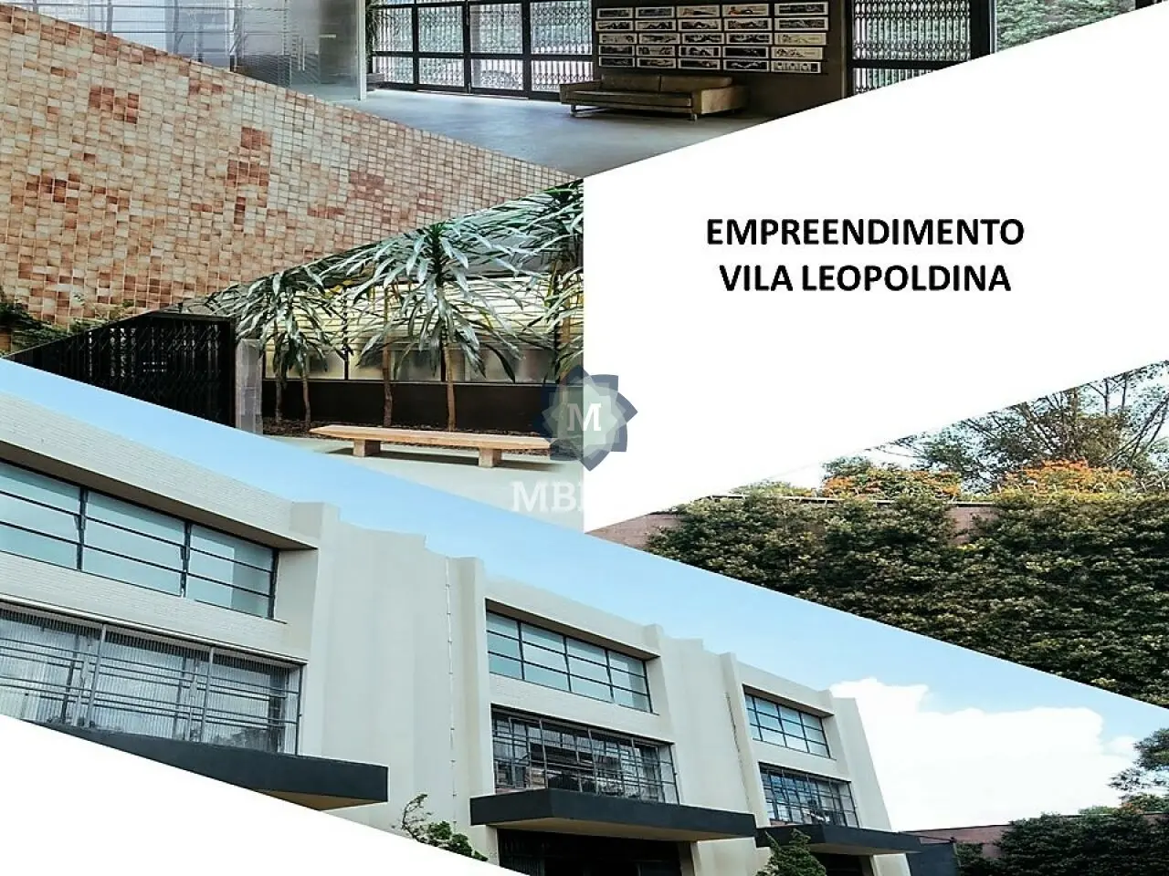 ÓTIMA OPORTUNIDADE PARA VENDA OU LOCAÇÃO! - foto 0