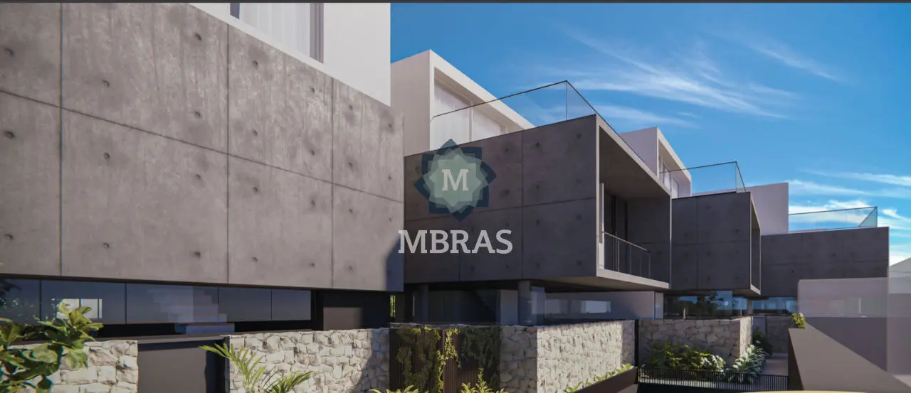 Casa em Condominio na região mais nobre de São Paulo - foto 0