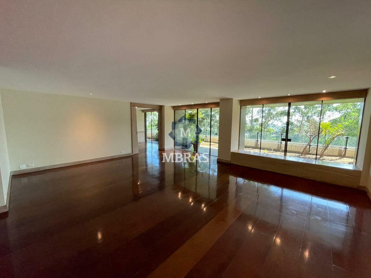 Apartamento para venda e locação no Morumbi - foto 0