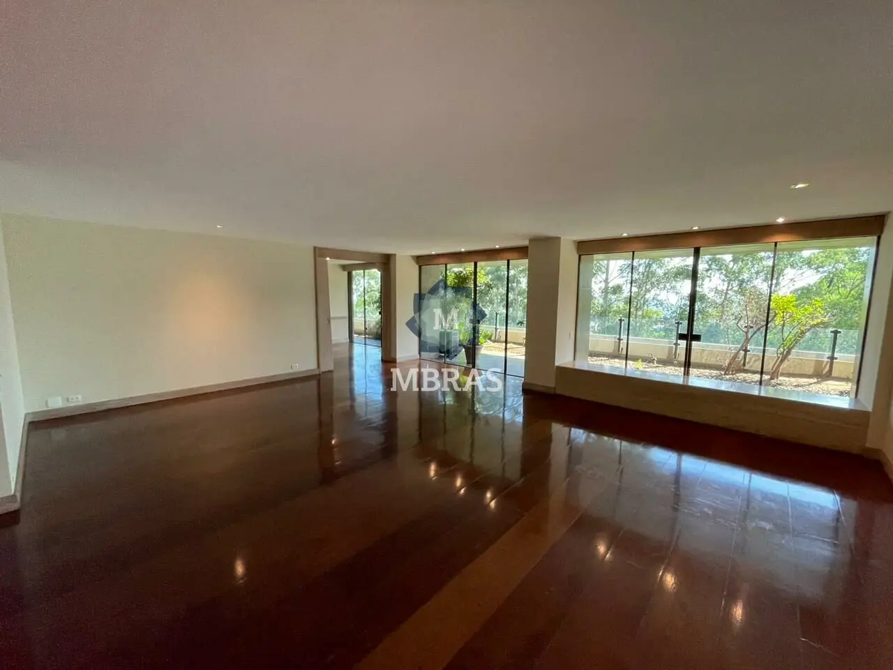 Apartamento para venda e locação no Morumbi - foto 0