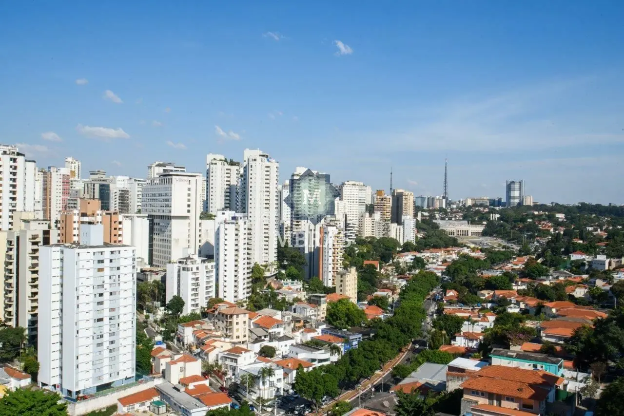 A vista que você merece! - foto 0