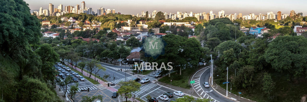 COMERCIAL | LOCAÇÃO BTS | PERDIZES - foto 0