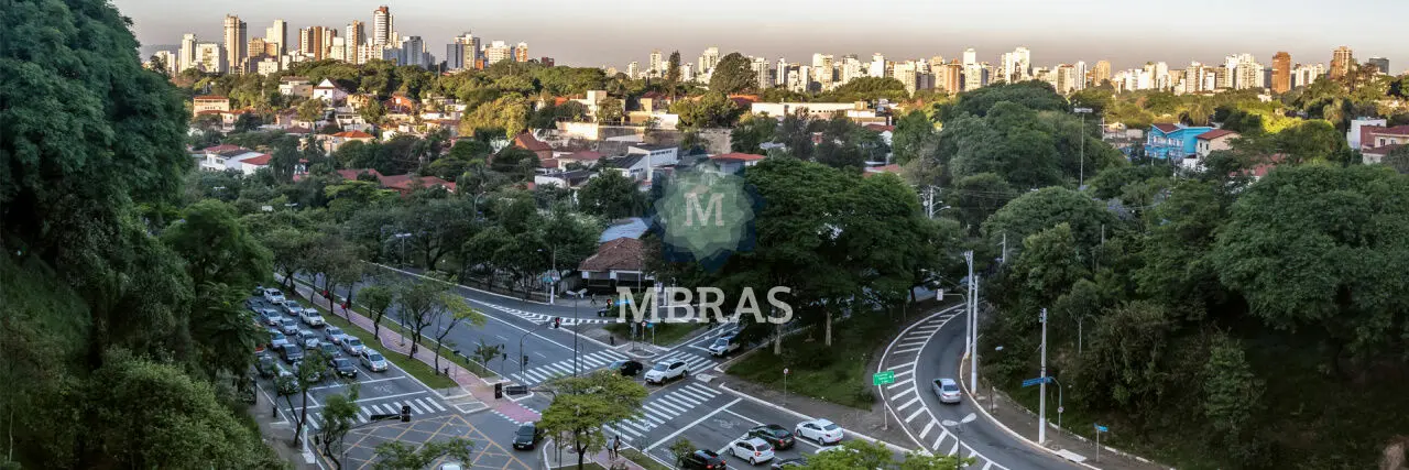 COMERCIAL | LOCAÇÃO BTS | PERDIZES - foto 0