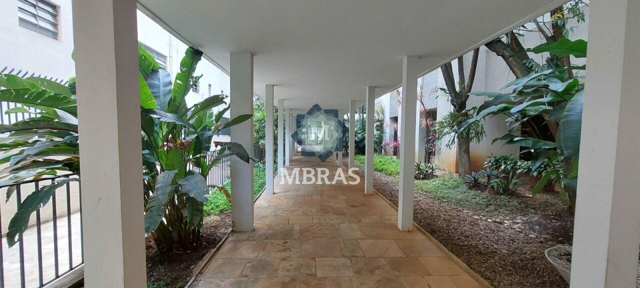 Belíssimo Apartamento - foto 0