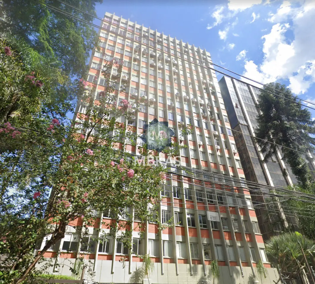 LAJE COMERCIAL MOBILIADA | ITAIM | 492M2 PROJETO TURN KEY - foto 0