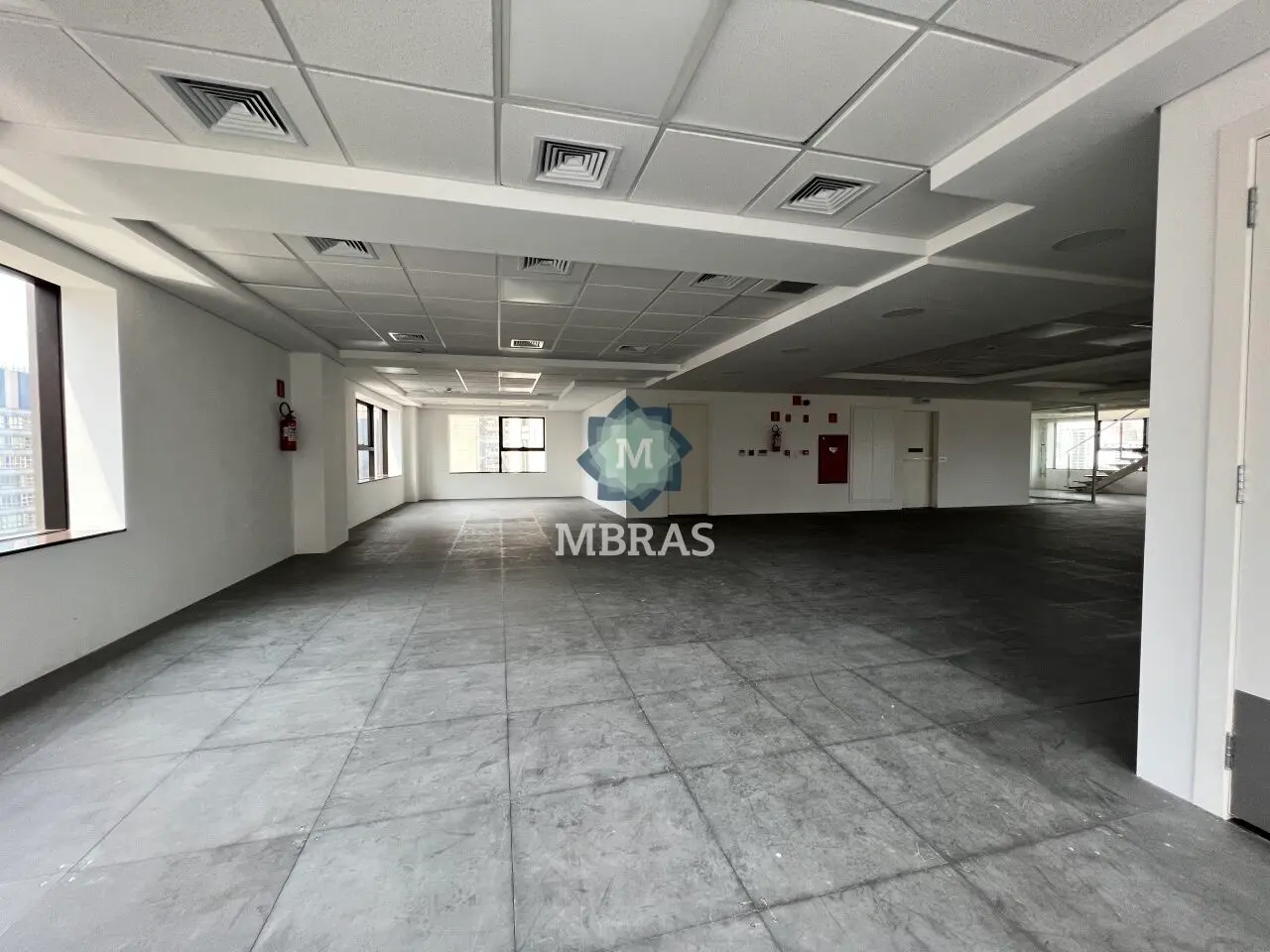 Av. Brigadeiro Faria Lima | 320m2 | Próximo ao Iguatemi - foto 0