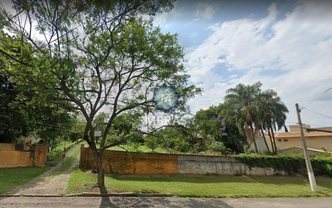 TERRENO PARA LOTEAMENTO | CONSTRUÇÃO | INCORPORAÇÃO | TAQUARAL | CAMPINAS - foto 0