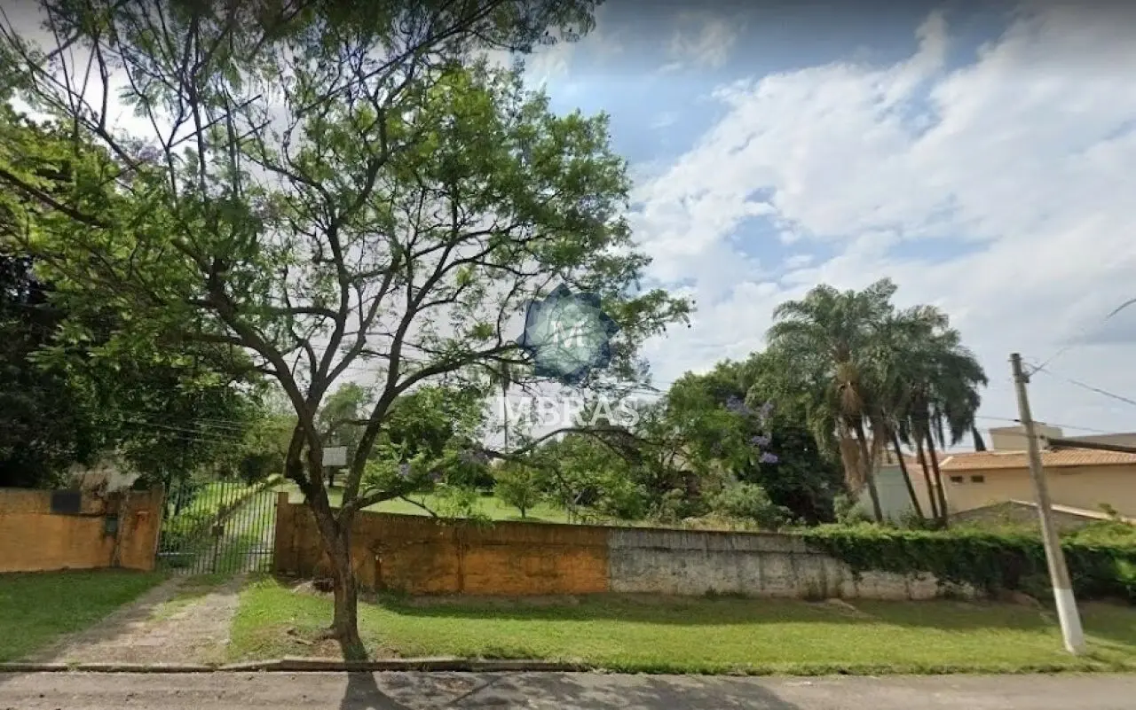 TERRENO PARA LOTEAMENTO | CONSTRUÇÃO | INCORPORAÇÃO | TAQUARAL | CAMPINAS - foto 0