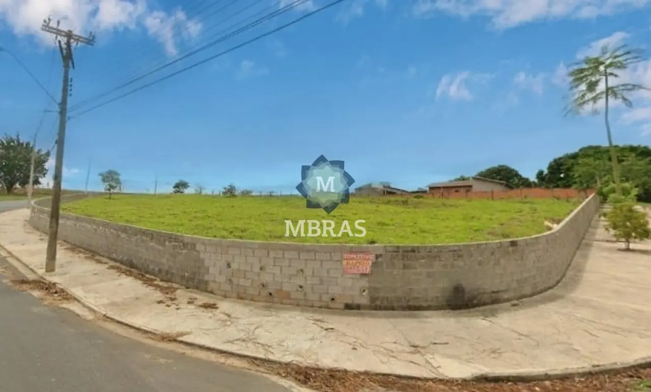 TERRENO | LOCAÇÃO BTS | 5M² | ALPHAVILLE CAMPINAS - foto 0