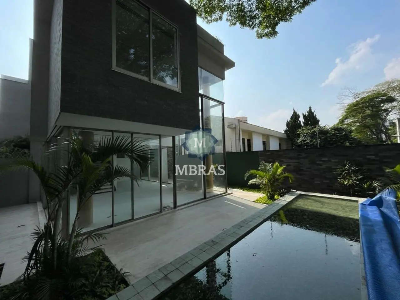 Casa em condomínio Imponente - foto 0