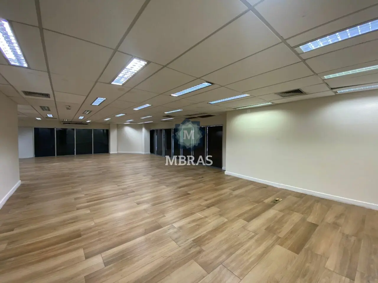 Prédio comercial na melhor localização da Vila Olímpia! - foto 0