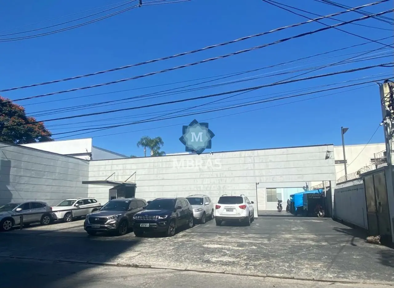 Excelente imóvel comercial em Moema - foto 0