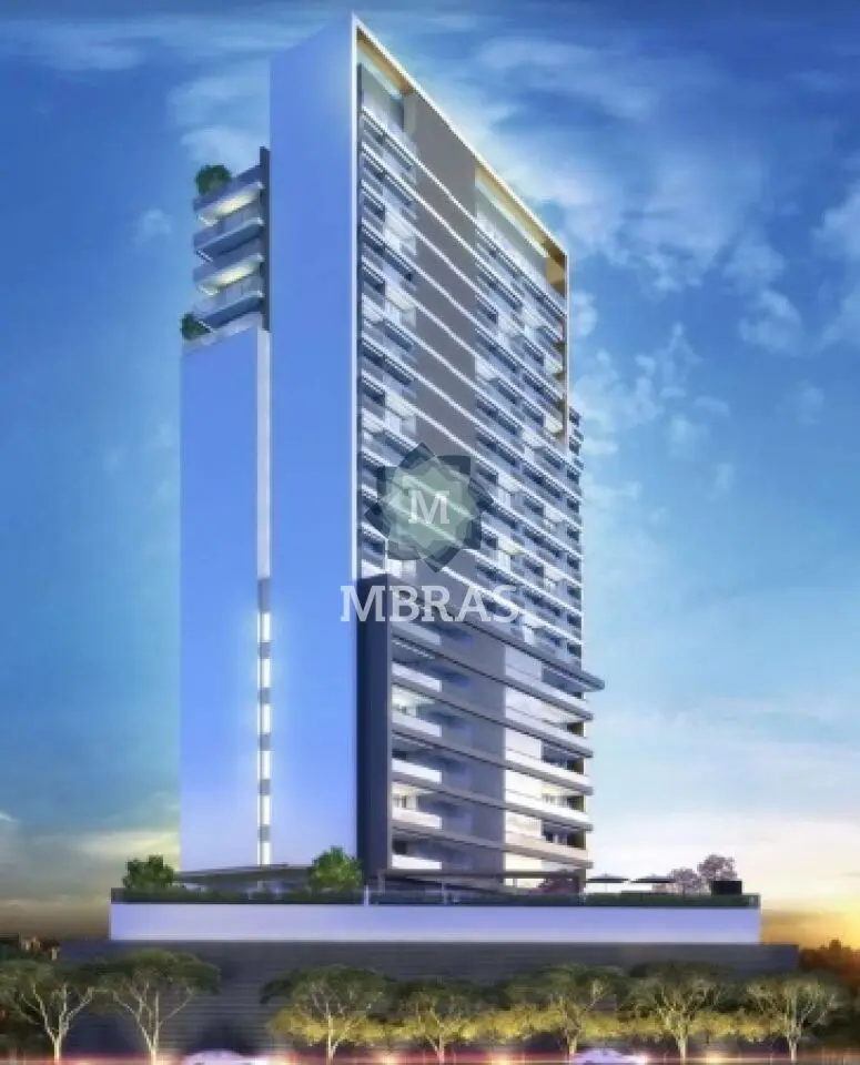 Excelente Laje Corporativa para Locação | Pinheiros | 706 m2 - foto 0