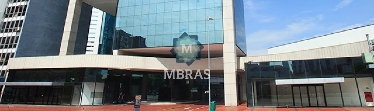 LAJE COMERCIAL EM EXCELENTE REGIÃO EMPRESARIAL DE SÃO PAULO - OPORTUNIDADE - FARIA LIMA - foto 0