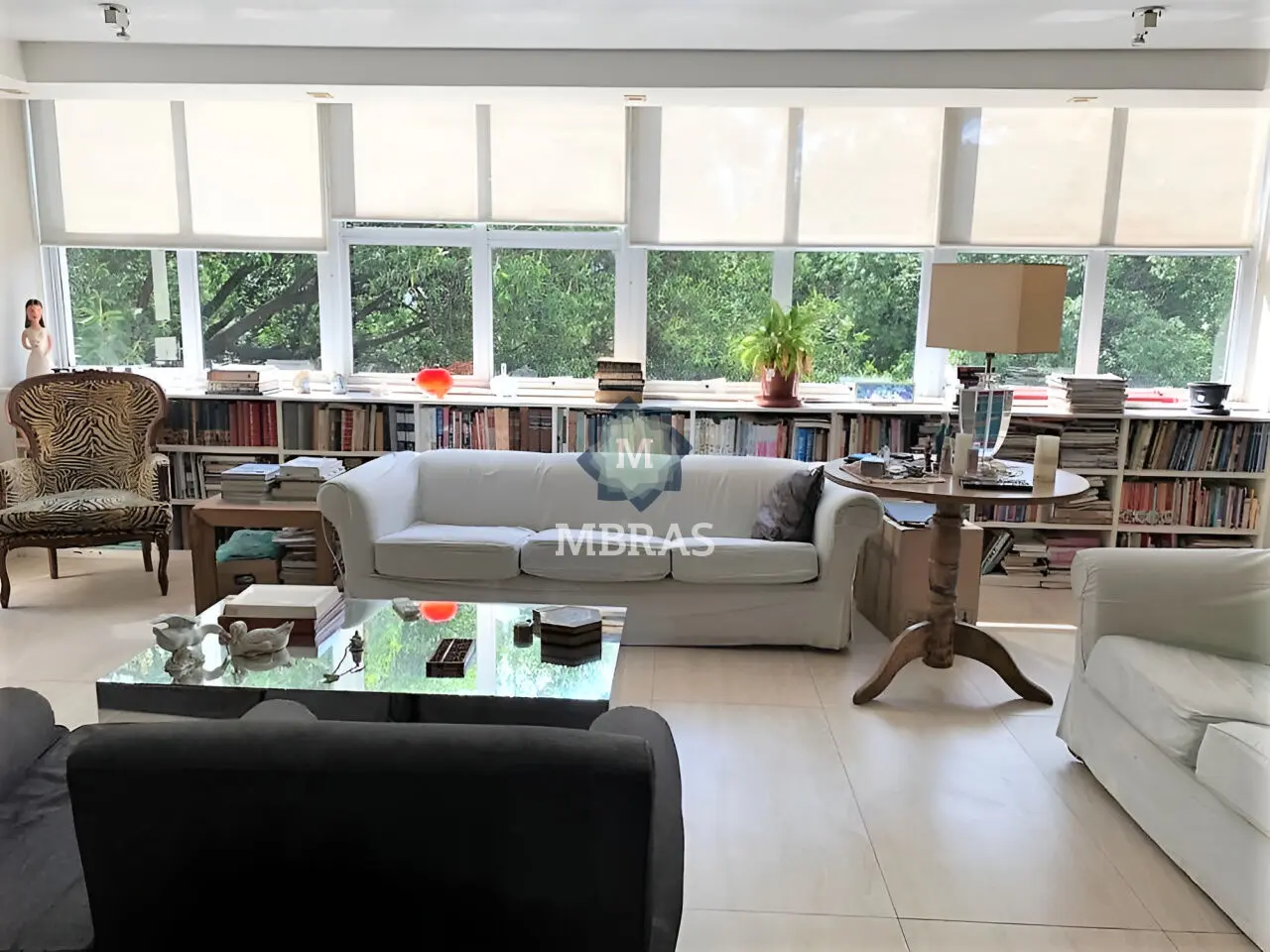 JD EUROPA | APTO COM 2 SUÍTES | 2 VAGAS | 170M² - foto 0