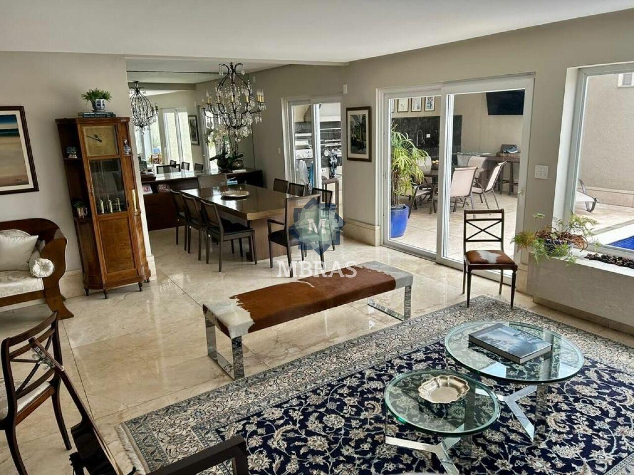 Linda Casa em Condomínio Fechado - Cidade Jardim - foto 0