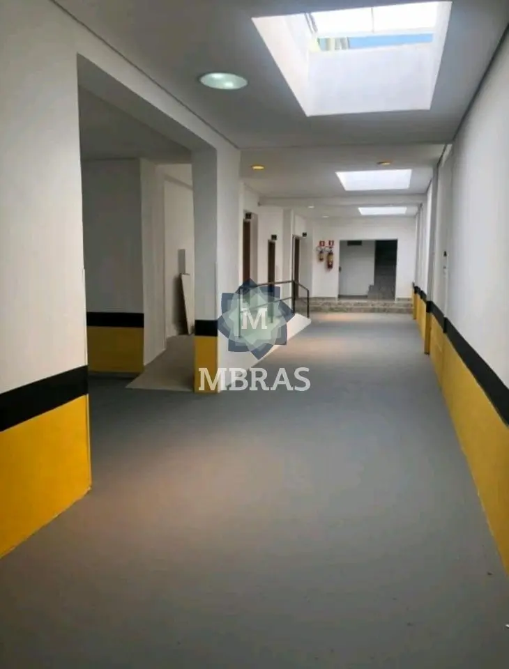 Excelente Oportunidade de Investimento Próximo à Estação Pinheiros! - foto 0