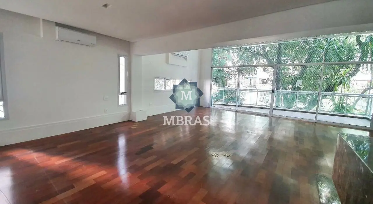 SOFISTICADO EM PERDIZES! 4 SUÍTES 4 VAGAS - PRÓX FUTURO METRÔ CARDOSO DE ALMEIDA!! - foto 0