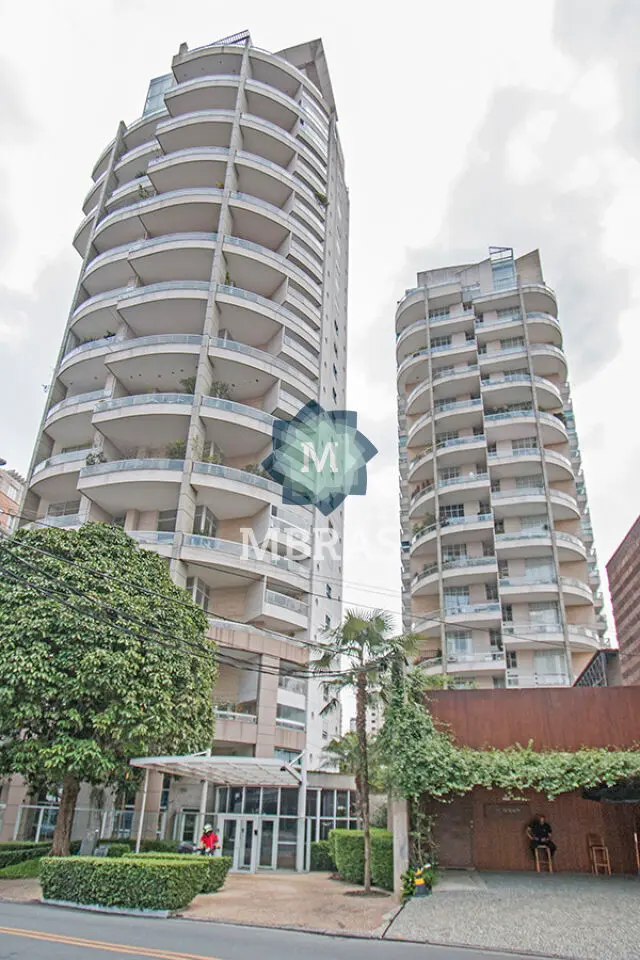 Upscale 134 m2 , oportunidade ! - foto 0