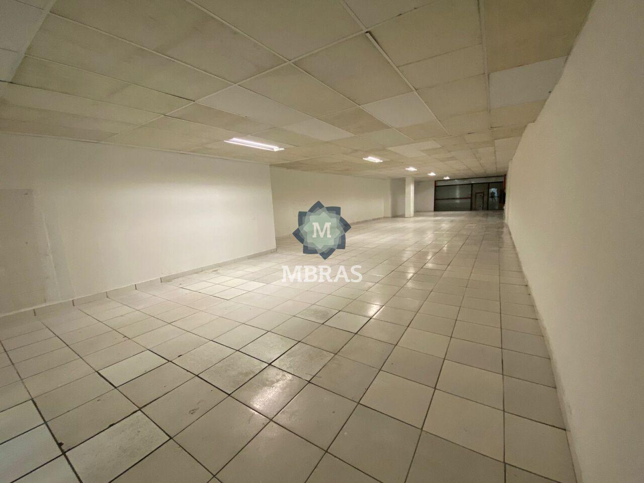 Excelente ponto comercial na Bela Vista! - foto 0