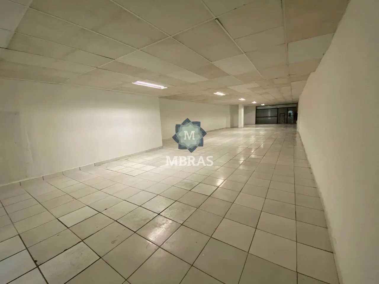 Excelente ponto comercial na Bela Vista! - foto 0