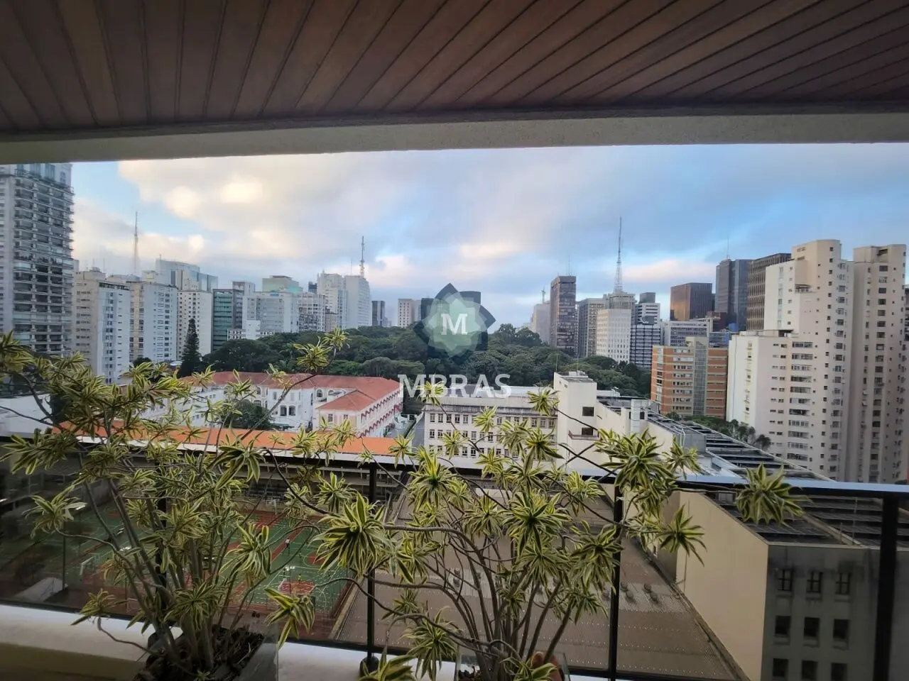 Lindo Apartamento pronto pra Morar | Dante Alighieri | Jardins - foto 0