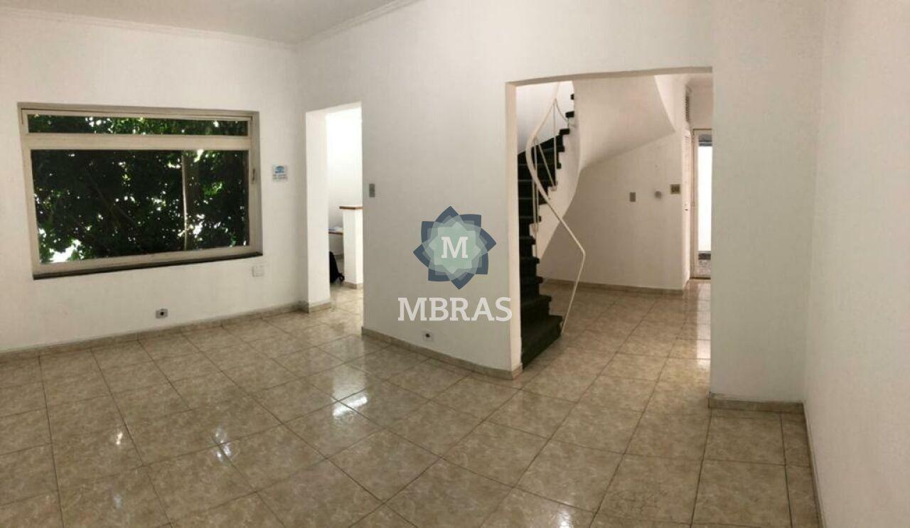 Sobrado Comercial a venda no Jardim Paulista - foto 0