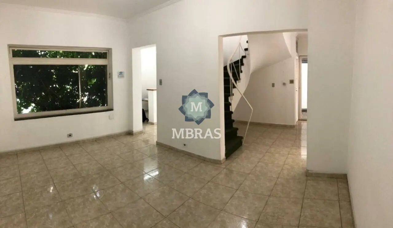 Sobrado Comercial a venda no Jardim Paulista - foto 0