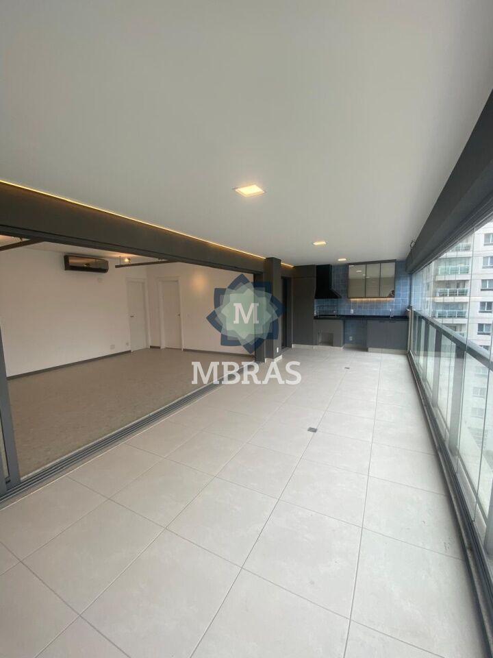 Oportunidade em Prédio Novo em Pinheiros - foto 0