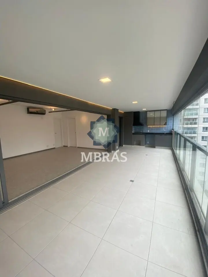 Oportunidade em Prédio Novo em Pinheiros - foto 0