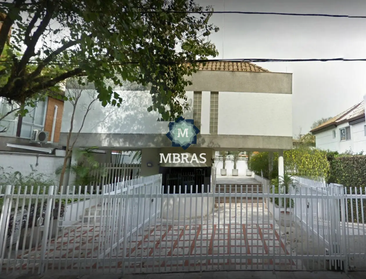 Casa em condomínio e rua exclusiva no melhor de Alto de Pinheiros - foto 0