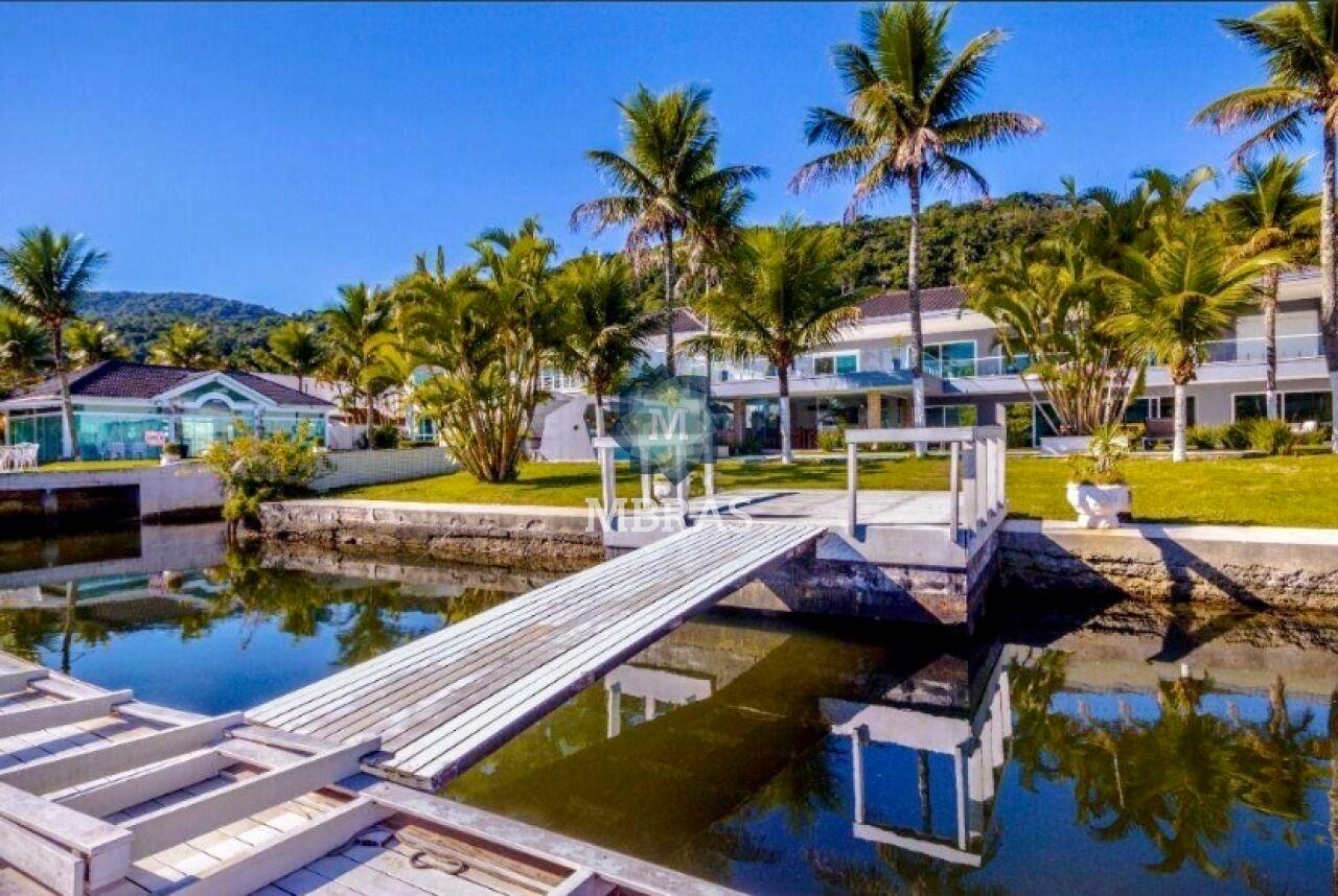 Linda Casa de Praia em Condomínio - foto 0