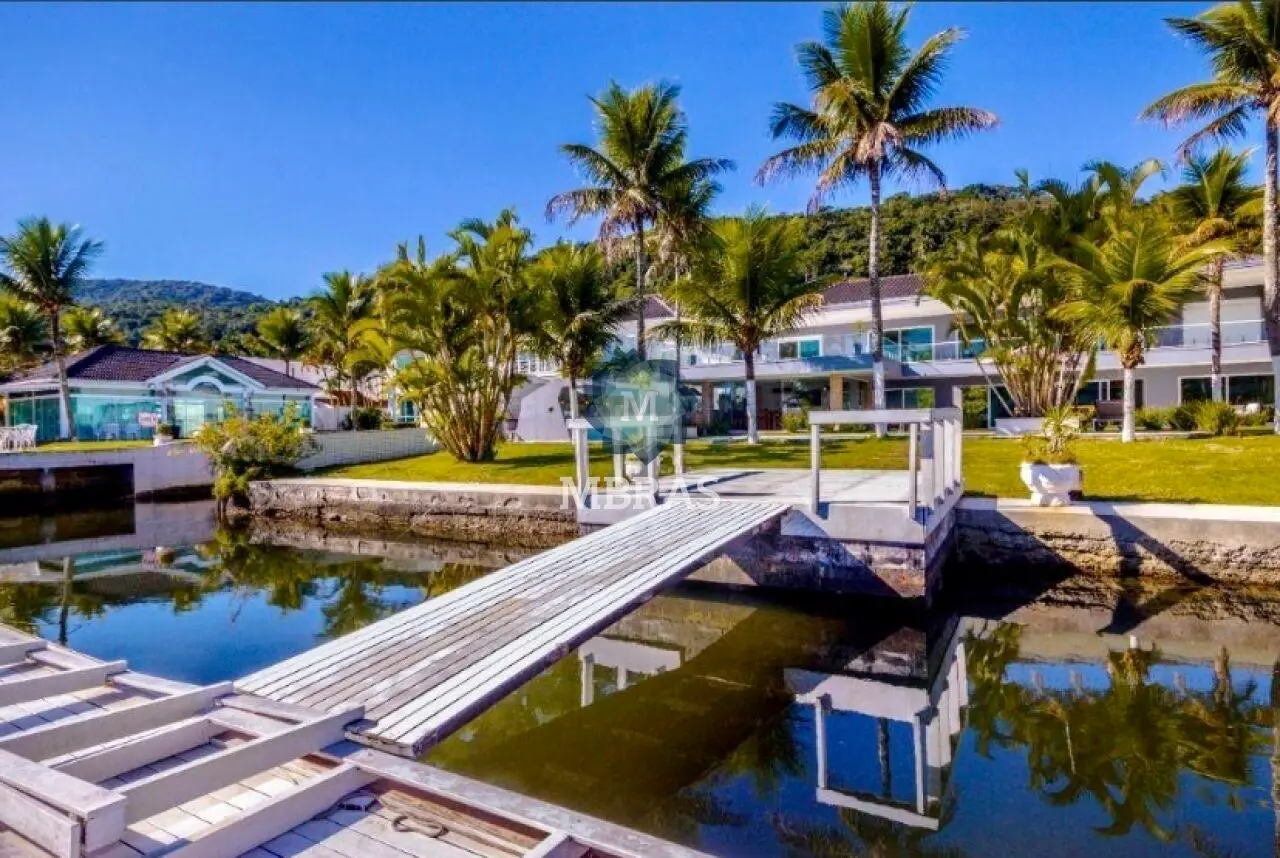Linda Casa de Praia em Condomínio - foto 0