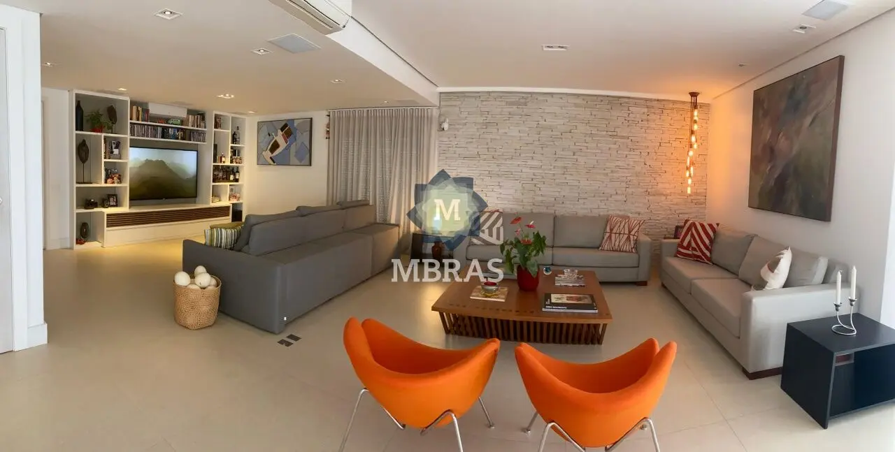 LINDO APARTAMENTO | CONDOMÍNIO COM LAZER COMPLETO - foto 0