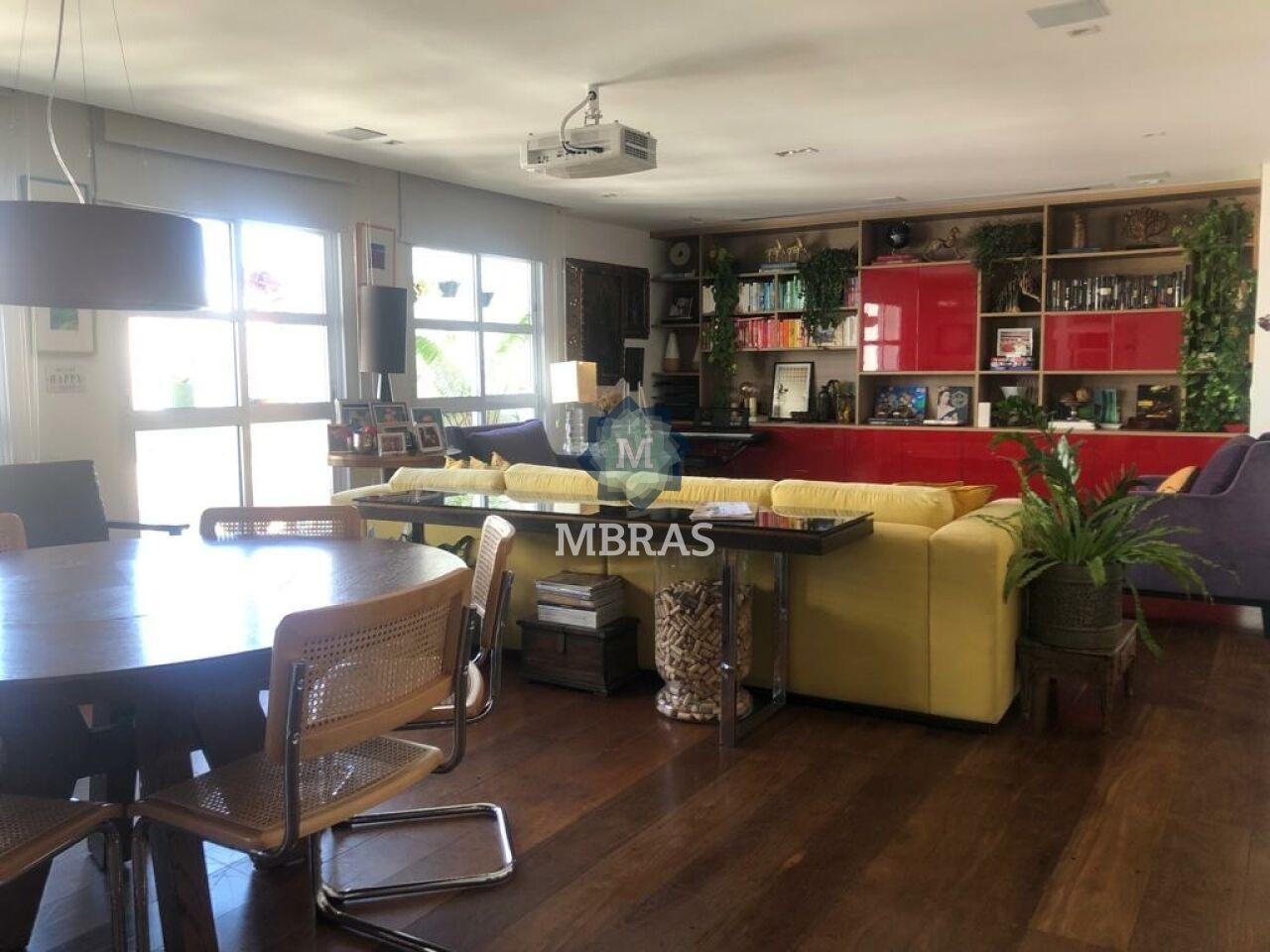 Excelente Apartamento Próximo a Paulista - foto 0