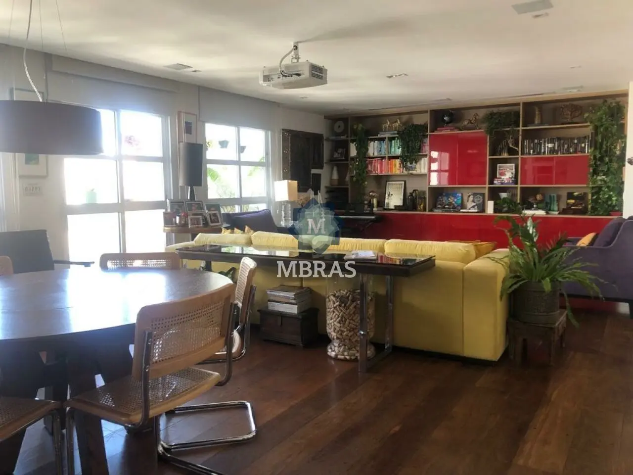 Excelente Apartamento Próximo a Paulista - foto 0