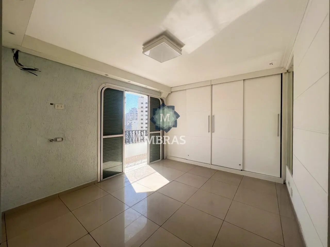 Imóvel MB16431 - foto 0