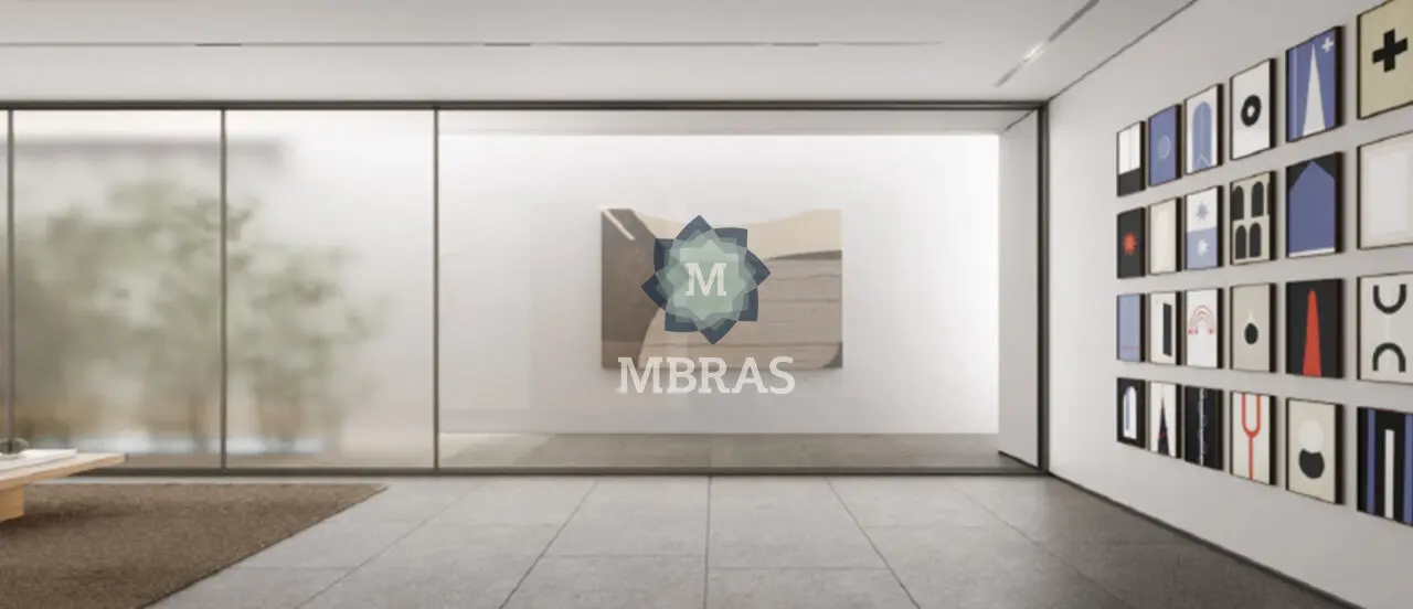 OPORTUNIDADE COM VENDA A BAIXO DO MERCADO NO JARDINS - foto 0