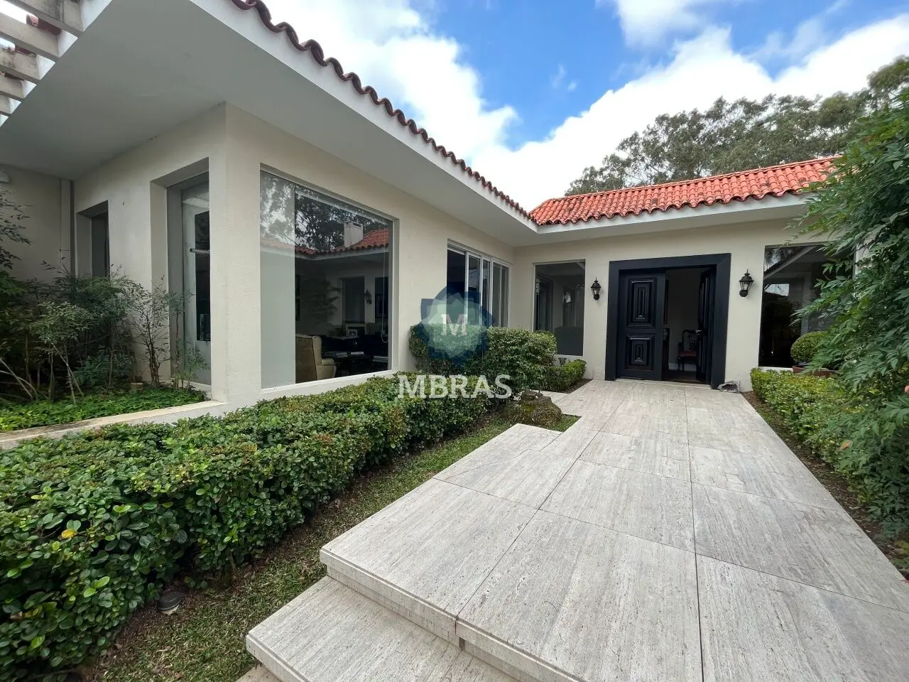 Casa impecável, pronta para morar. - foto 0