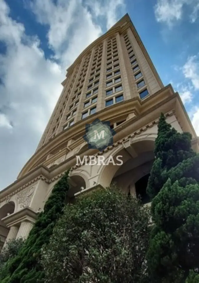 OPORTUNIDADE NO PLAZA IGUATEMI - O MELHOR DA FARIA LIMA - COMERCIAL - foto 0