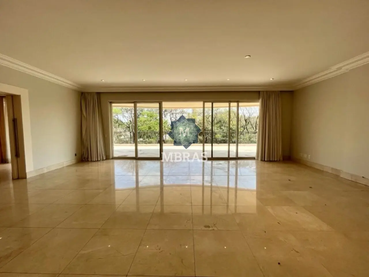R. Curitiba ao lado do Parque Ibirapuera , 532 m2 - foto 0
