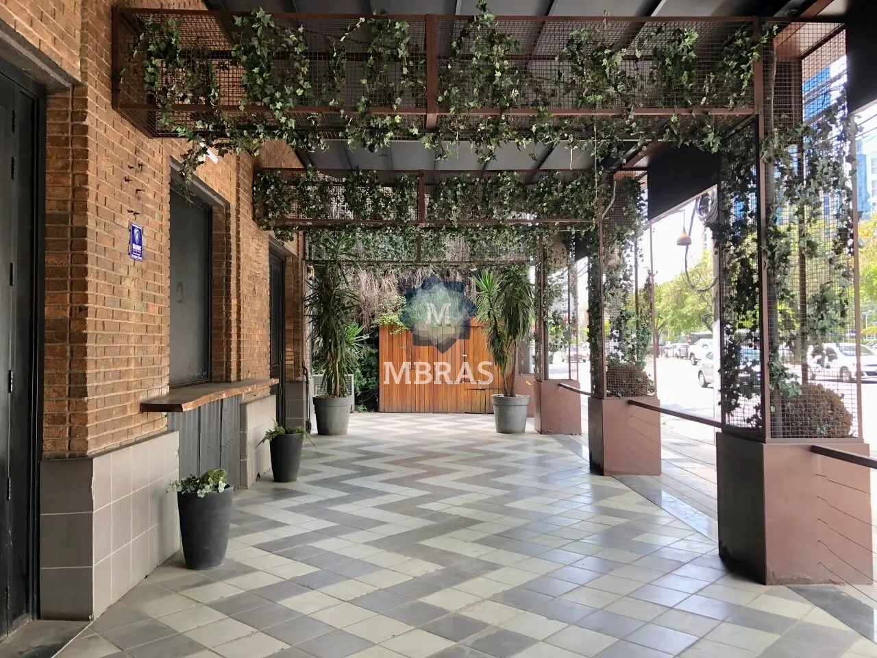 Lindo Imóvel Comercial a venda na Vila Nova Conceição - foto 0