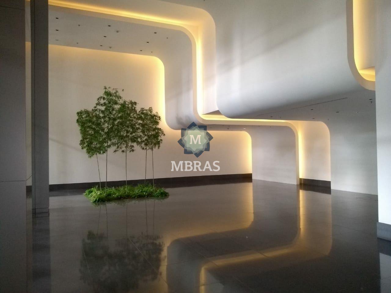OPORTUNIDADE CORPORATIVA COM DESIGN MODERNO - foto 0