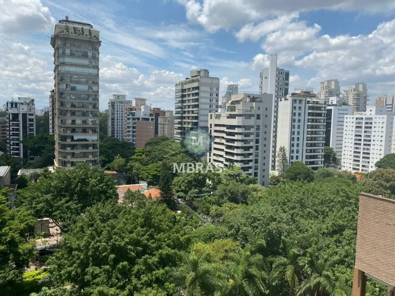 O melhor da Praça Pereira Coutinho , 654 m2 - foto 0